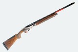 Benelli PS Ethos Upland 20ga 26in 11471 - 5 of 11