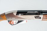 Benelli PS Ethos Upland 20ga 26in 11471 - 7 of 11