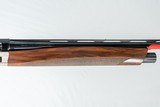 Benelli PS Ethos Upland 20ga 26in 11471 - 11 of 11