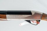 Benelli PS Ethos Upland 20ga 26in 11471 - 1 of 11