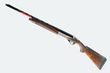 Benelli PS Ethos Upland 20ga 26in 11471 - 6 of 11