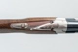 Beretta Silver Pigeon I 410ga 26in J686FN6 - 8 of 11