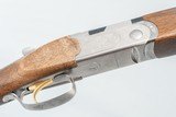 Beretta Silver Pigeon I 410ga 26in J686FN6 - 9 of 11