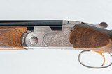 Beretta Silver Pigeon I 410ga 26in J686FN6 - 1 of 11