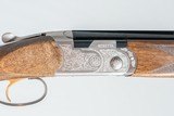 Beretta Silver Pigeon I 410ga 26in J686FN6 - 7 of 11
