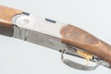 Beretta Silver Pigeon I 410ga 26in J686FN6 - 10 of 11