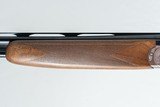 Beretta Silver Pigeon I 410ga 26in J686FN6 - 2 of 11