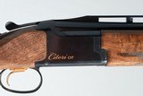 Browning Citori CXT Grade II 12ga 30in 018074326 - 7 of 11