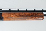 Browning Citori CXT Grade II 12ga 30in 018074326 - 11 of 11