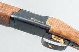 Browning Citori CXT Grade II 12ga 30in 018074326 - 10 of 11