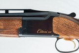 Browning Citori CXT Grade II 12ga 30in 018074326 - 1 of 11