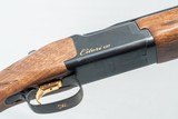 Browning Citori CXT Grade II 12ga 30in 018074326 - 9 of 11