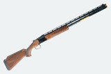 Browning Citori CXT Grade II 12ga 30in 018074326 - 5 of 11