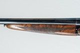 Fabarm Autumn 20ga 28in (English Stock / Double Trigger) - 2 of 11