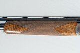 Caesar Guerini Invictus VII Sporting Gold 12ga 32in - 2 of 11