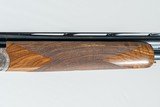 Caesar Guerini Invictus VII Sporting Gold 12ga 32in - 11 of 11