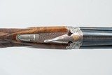 Caesar Guerini Invictus VII Sporting gold M-Spec Specialist 12ga 34in - 8 of 11
