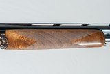 Caesar Guerini Syren Julia Limited Sporting LH 12ga 30in - 11 of 11