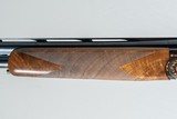 Caesar Guerini Syren Julia Limited Sporting LH 12ga 30in - 2 of 11