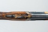 Caesar Guerini Syren Julia Limited Sporting LH 12ga 30in - 8 of 11