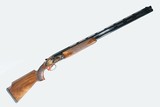 Caesar Guerini Syren Julia Limited Sporting LH 12ga 30in - 5 of 11
