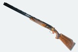 Caesar Guerini Syren Julia Limited Sporting LH 12ga 30in - 6 of 11