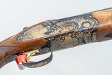 Caesar Guerini Syren Julia Limited Sporting LH 12ga 30in - 9 of 11