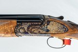 Caesar Guerini Syren Julia Limited Sporting LH 12ga 30in - 1 of 11