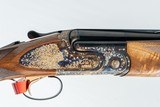Caesar Guerini Syren Julia Limited Sporting LH 12ga 30in - 7 of 11