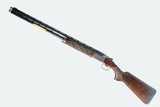 Browning Citori 725 Sporting 12ga 30in 0135313010 - 6 of 11