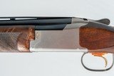 Browning Citori 725 Sporting 12ga 30in 0135313010 - 1 of 11