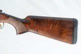 Browning Citori 725 Sporting 12ga 30in 0135313010 - 4 of 11