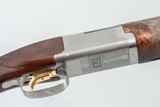 Browning Citori 725 Sporting 12ga 30in 0135313010 - 9 of 11