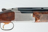 Browning Citori 725 Sporting 12ga 30in 0135313010 - 7 of 11
