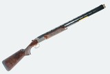 Browning Citori 725 Sporting 12ga 30in 0135313010 - 5 of 11