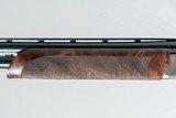 Browning Citori 725 Sporting 12ga 30in 0135313010 - 2 of 11