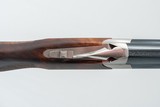 Browning Citori 725 Sporting 12ga 30in 0135313010 - 8 of 11