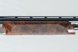 Browning Citori 725 Sporting 12ga 30in 0135313010 - 11 of 11