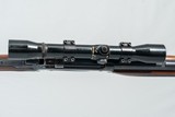 Winchester Model 71 Deluxe .348 Win (Pre-Owned / Refinished) - 8 of 15