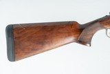 Browning Citori 725 Pro Sporting 12ga 30in - 3 of 11