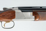 Browning Citori 725 Pro Sporting 12ga 30in - 7 of 11