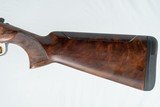 Browning Citori 725 Pro Sporting 12ga 30in - 4 of 11
