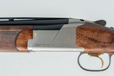 Browning Citori 725 Pro Sporting 12ga 30in - 1 of 11