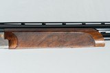 Browning Citori 725 Pro Sporting 12ga 30in - 11 of 11