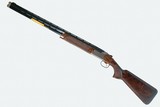 Browning Citori 725 Pro Sporting 12ga 30in - 6 of 11