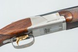 Browning Citori 725 Pro Sporting 12ga 30in - 9 of 11