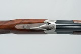 Browning Citori 725 Pro Sporting 12ga 30in - 8 of 11