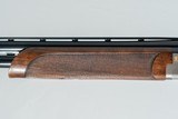 Browning Citori 725 Pro Sporting 12ga 30in - 2 of 11
