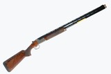 Browning Citori 725 Sporting 12ga 32in - 5 of 11