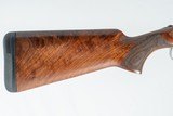 Browning Citori 725 Sporting 12ga 32in - 3 of 11